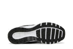Nike P-6000 Black Cool Grey