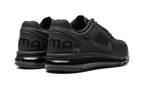 Air Max 2013 "Triple Black" FZ3156 010