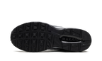 Air Max Torch 4 "Cool Grey" 343846 012