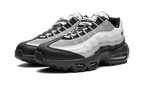 AIR MAX 95 LX WMNS "Reflective Safari" DV5581 001