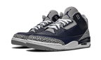 Air Jordan 3 Retro "Georgetown" CT8532 401