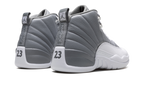 Air Jordan 12 "Stealth" CT8013 015