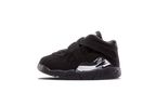 Jordan 8 Retro BT TD "Chrome" 305360 003