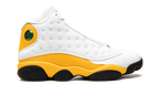 Air Jordan 13 Retro "Del Sol" 414571 167