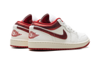 Jordan 1 Low WMNS "Ruby" HJ9338 106