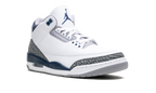 Air Jordan 3 "Midnight Navy" CT8532 140