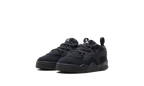 Jordan 4 RM TD "Black Cat" FQ7937 004