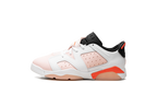 Jordan 6 Retro Low PS "Atmosphere" DV3528 102
