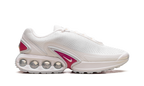 Air Max Dn WMNS "Sail Phantom Hyper Violet Metallic Silver" FJ3145 103