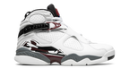 AIR JORDAN 8 RETRO WMNS "Burgundy" CI1236 104