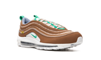 Air Max 97 SE "Moving Company" DV2621 200