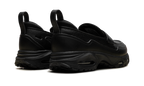 Air Max Phenomena "Black Metallic Gold" IM8814 001
