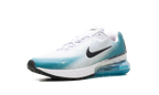 Air Max Phoenix "White Dusty Cactus" FZ5307 105