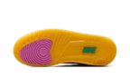 Air Jordan 3 "Brazil" IV4871 400