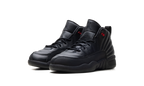Air Jordan 12 Retro PS "Bloodline" 151186 003