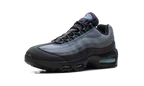 Air Max 95 OG "Big Bubble Black Grape" IQ7601 010