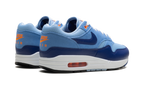Air Max 1 Essential "Psychic Blue" FZ5808 400