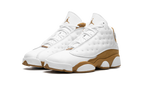 Air Jordan 13 GS "Wheat" DJ3003 171