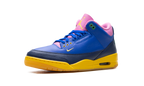 Air Jordan 3 "Brazil" IV4871 400