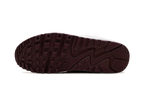 Air Max 90 PRM "Sail Burgundy Crush" HQ1712 001