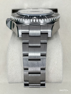 NEW 2026 Rolex Deepsea Challenge 50mm 126067 Titanium Black Dial