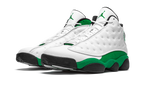 Air Jordan 13 Retro "Lucky Green" DB6537 113