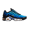 Nike Air Max Plus OG Hyper Blue (2018)