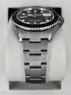 NEW 2026 Rolex Yacht-Master 42mm 226627 Titanium