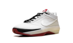 Air Jordan 40 "Black Toe" IQ4087 100