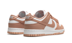 DUNK LOW WMNS "Rose Whisper" DD1503 118