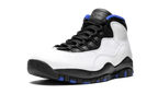 Air Jordan 10 Retro "Orlando" 310805 108