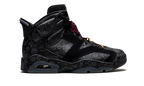 AIR JORDAN 6 RETRO SD WMNS "Singles Day" DB9818 001
