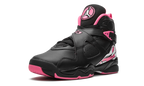 Air Jordan 8 Retro GS "Pinksicle" 580528 006