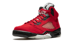 Air Jordan 5 Retro DMP "Raging Bull" 136027 601