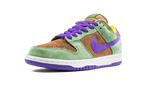 Dunk Low SP "Veneer" DA1469 200
