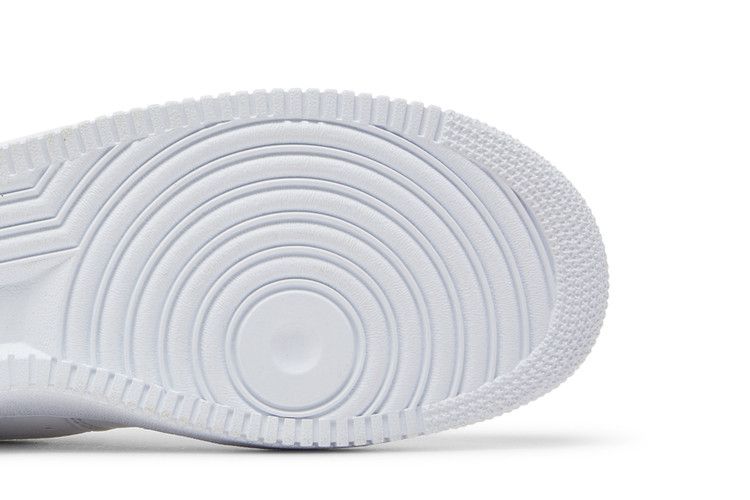 Nike Air Max Plus White Atomic Pink (Women's)