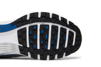 Nike P-6000 Laser Blue (Women's)