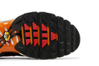 Nike Air Max Plus Sunset (2024)