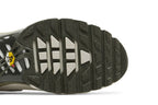 Nike Air Max Plus Phantom Cargo Khaki