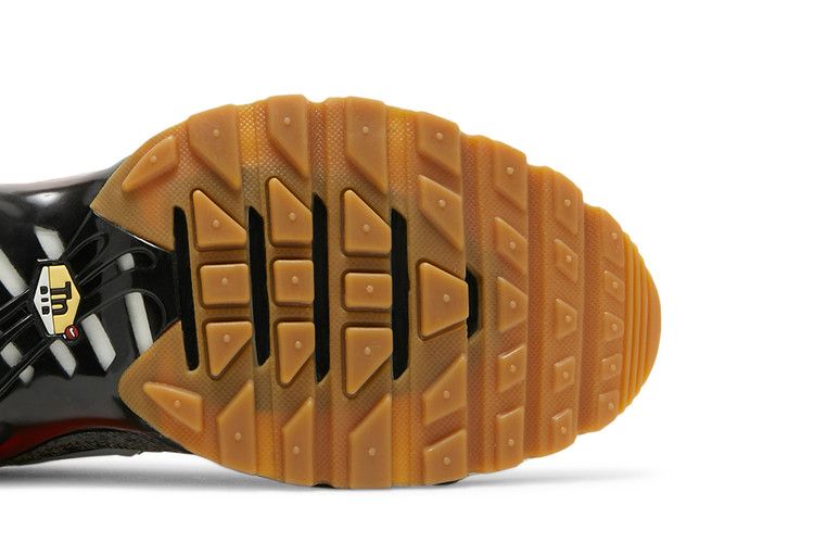 Nike Air Max Plus Remix