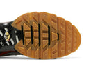 Nike Air Max Plus Remix