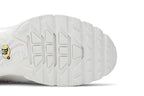 Nike Air Max Plus Supreme White