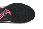 Nike Air Max Plus Miami Vice