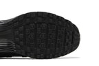 Nike P-6000 Black Black White