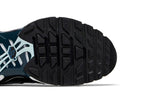 Nike Air Max Plus Pure Platinum Court Blue
