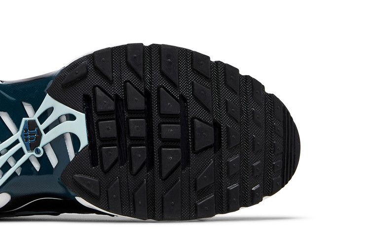 Nike Air Max Plus Pure Platinum Court Blue
