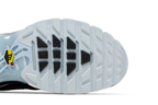 Nike Air Max Plus Swoosh Pack Blue Tint