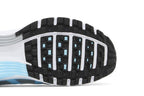 Nike P-6000 Aquarius Blue