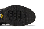 Nike Air Max Plus Toggle Black Reflective