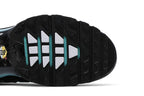 Nike Air Max Plus Aqua Blue